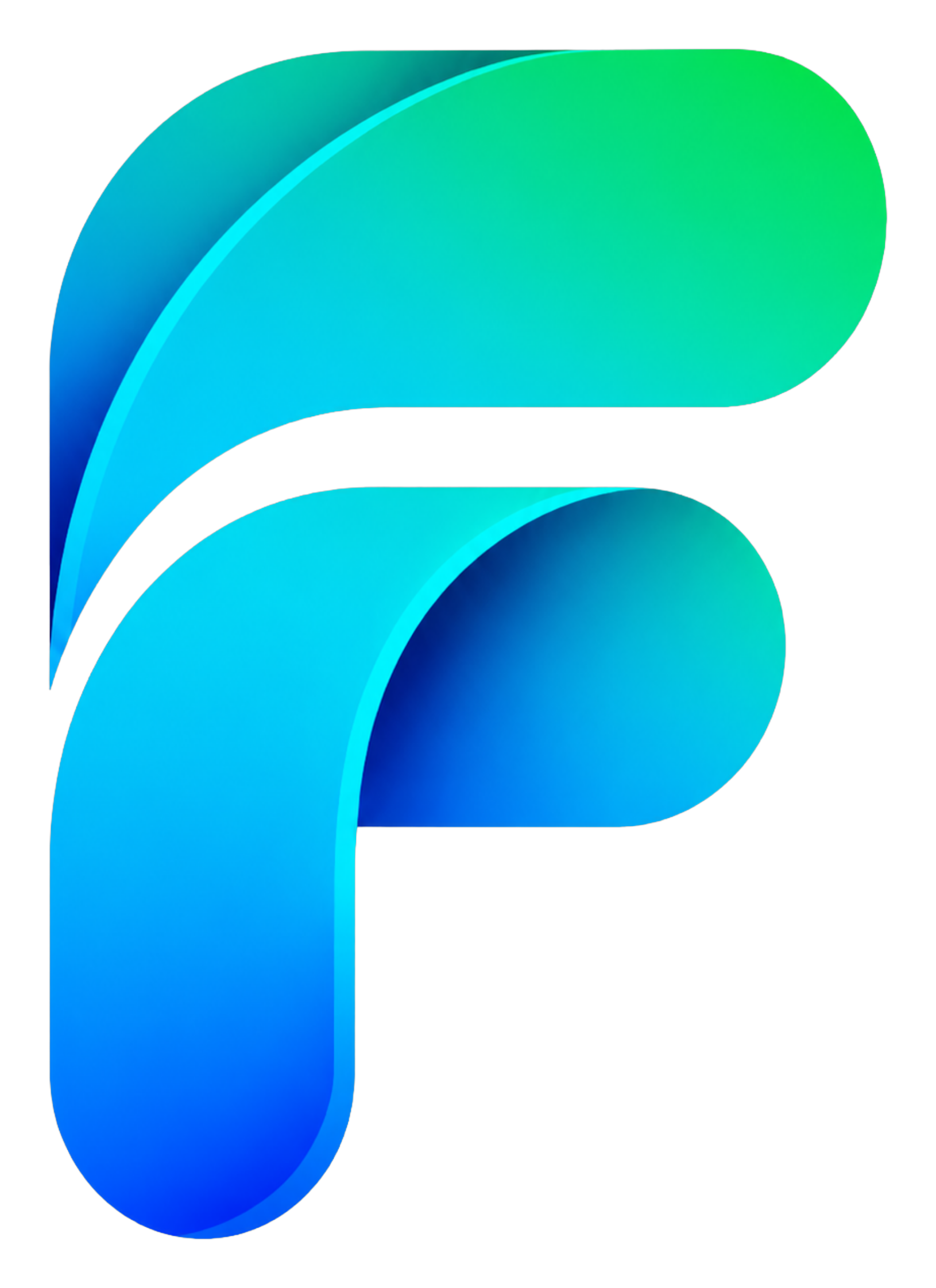 Fintello